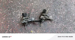 Prado 95 Actuator