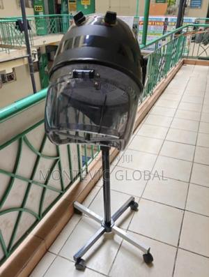 Standing Quality Hair Dryer /Hair Dreyer
