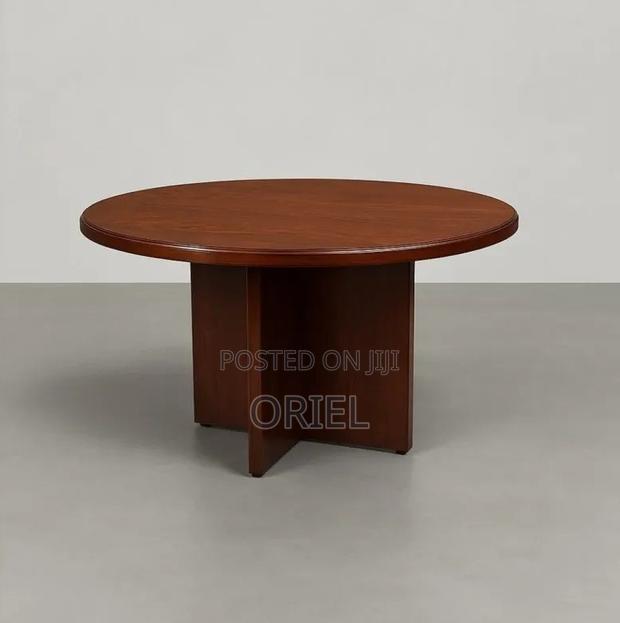 Boardroom Tables; - thumbnail 2