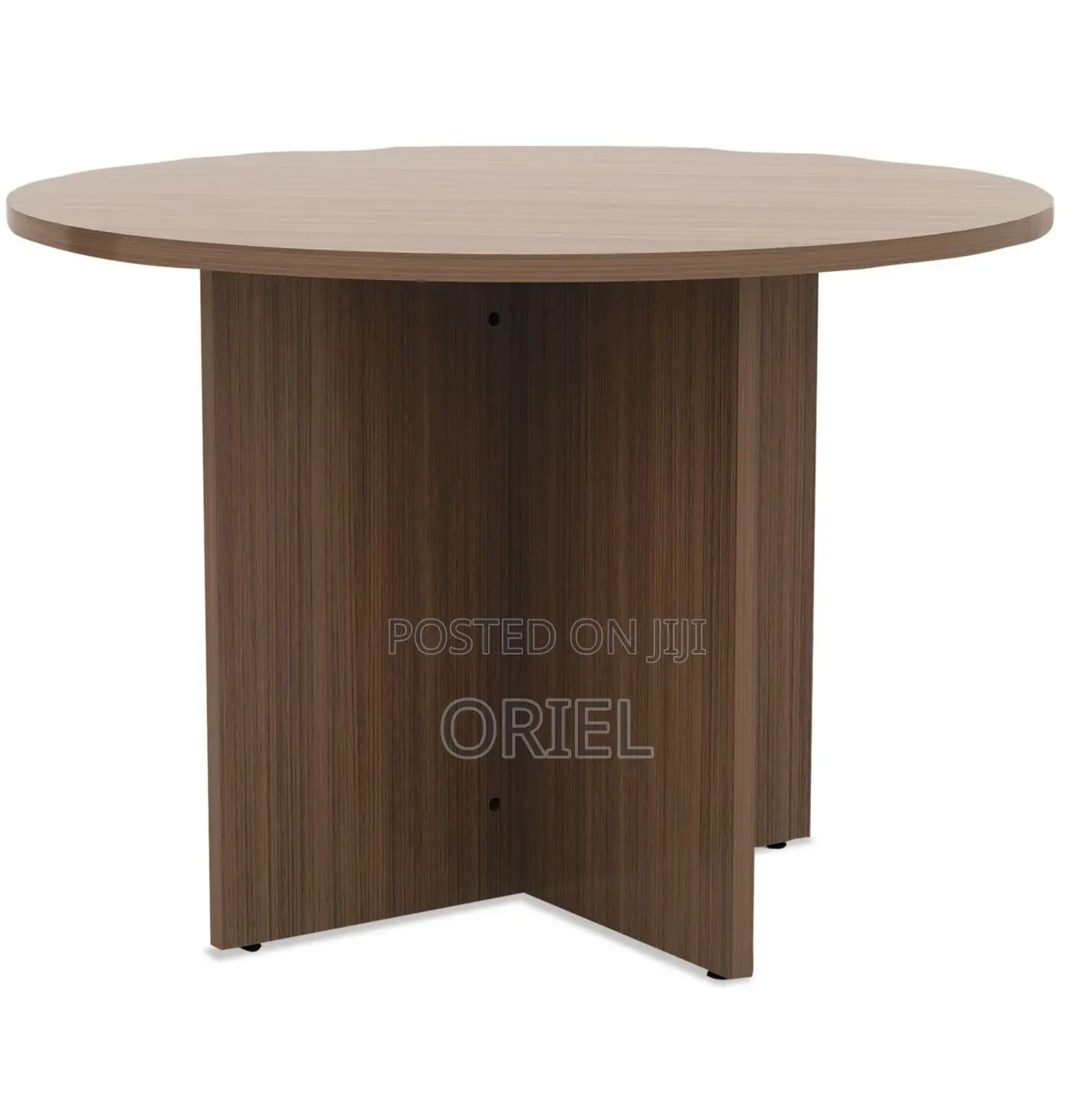 Boardroom Tables;