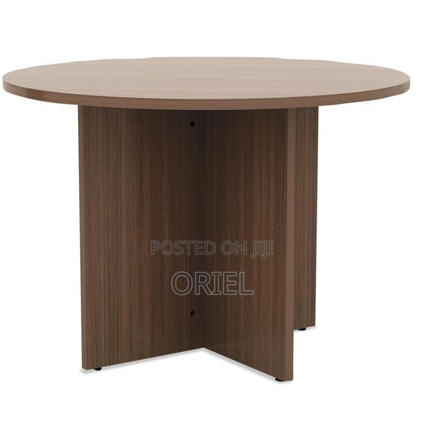 Boardroom Tables; - thumbnail 6