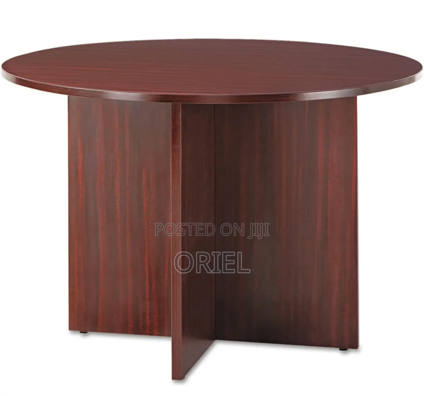Boardroom Tables;
