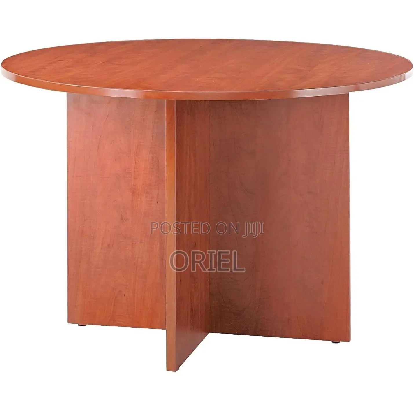 Boardroom Tables;