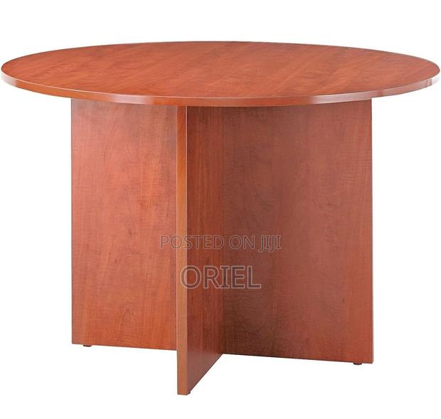 Boardroom Tables; - thumbnail 10