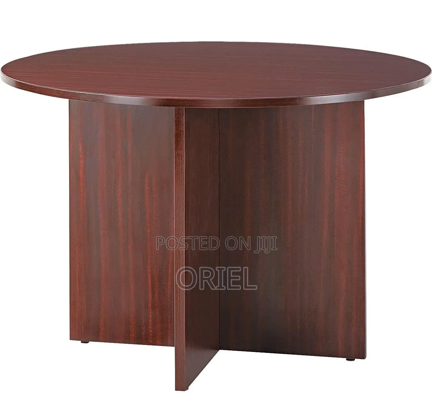 Boardroom Tables;