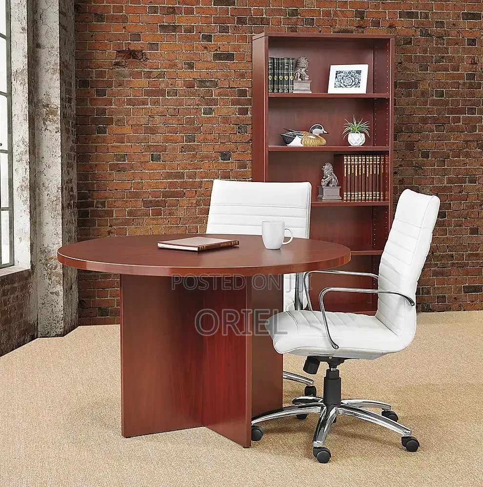 Boardroom Tables;