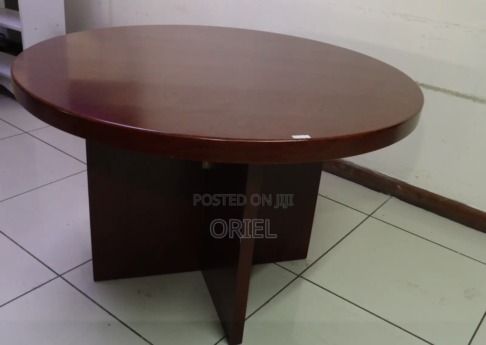 Boardroom Tables;