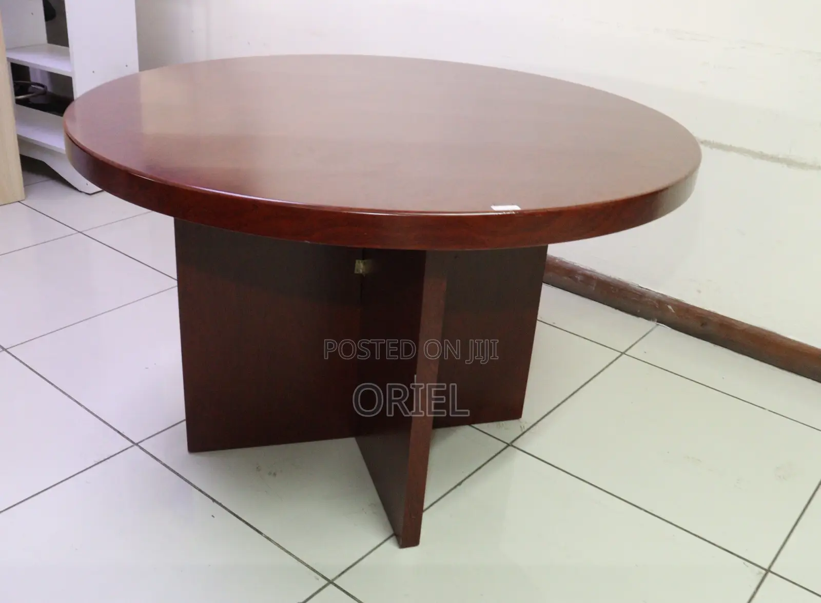 Boardroom Tables;