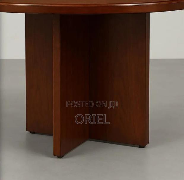 Boardroom Tables; - thumbnail 16