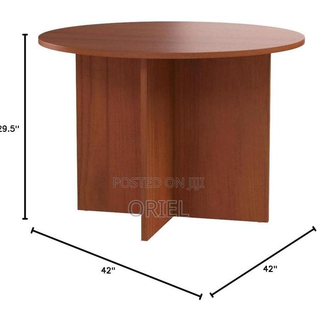 Boardroom Tables; - thumbnail 18