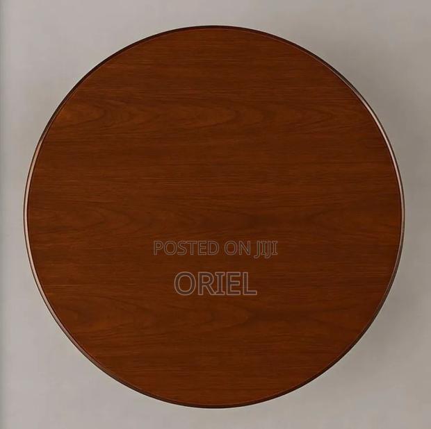 Boardroom Tables; - thumbnail 19