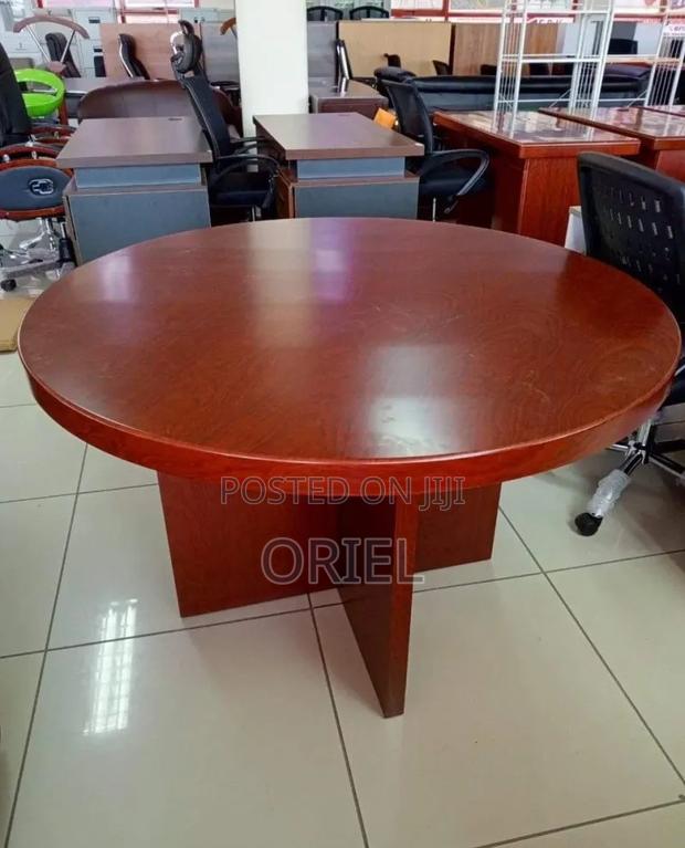 Boardroom Tables; - thumbnail 20