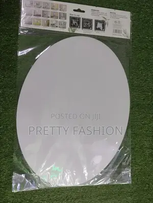 Peel and Stick Mirrors