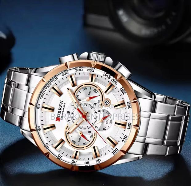 Curren Gents #8363 - thumbnail 4