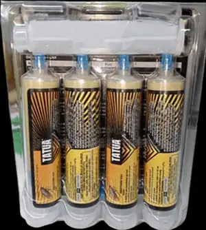 Tatua Cockroaches Gel
