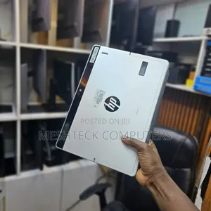 Laptop HP EliteBook X2 1012 G1 8GB Intel Core M SSD 256GB