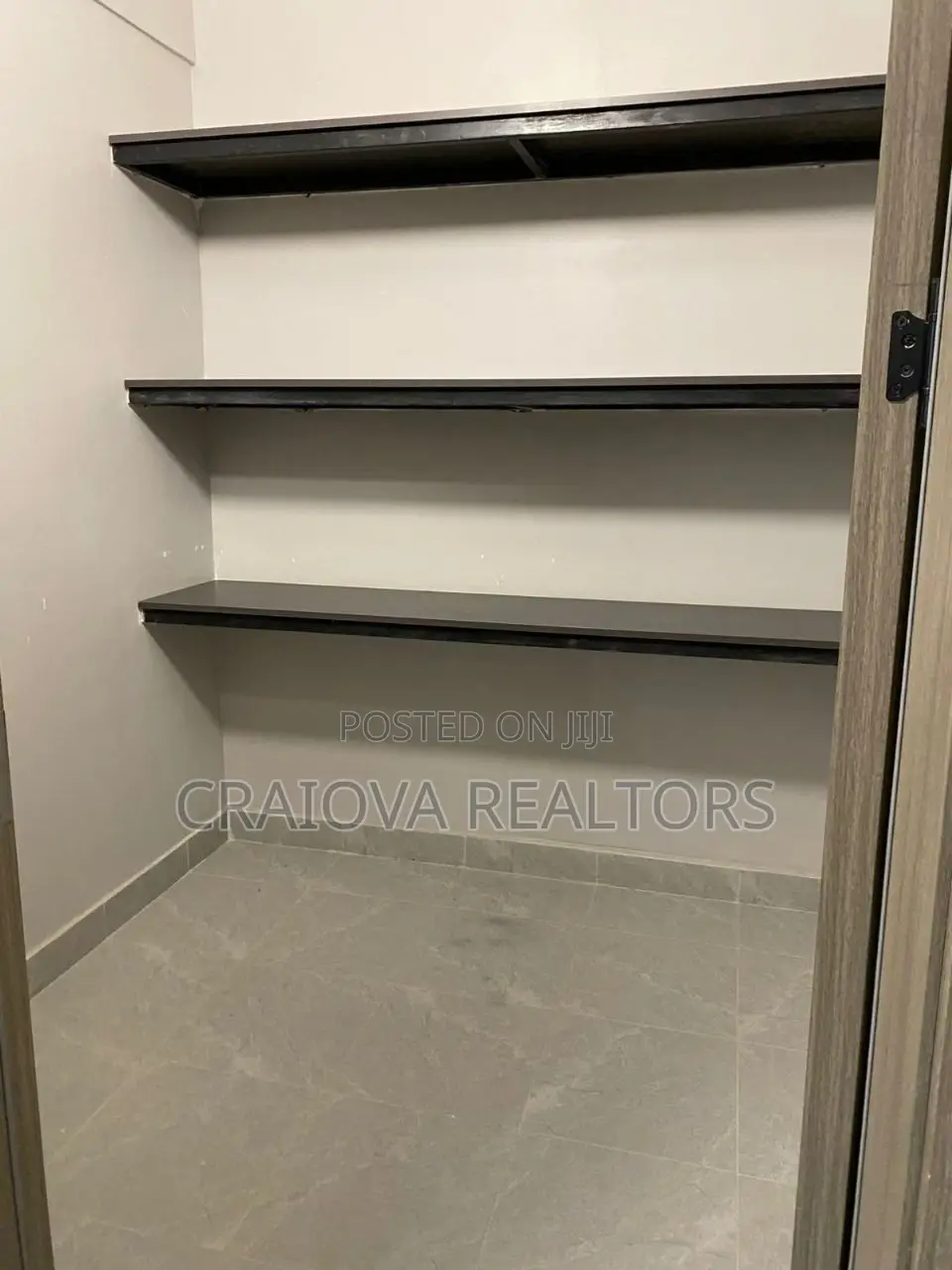 3bdrm Apartment in Kileleshwa for sale