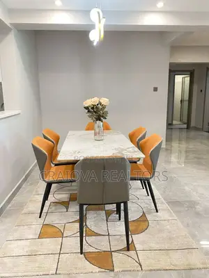 3bdrm Apartment in Kileleshwa for sale