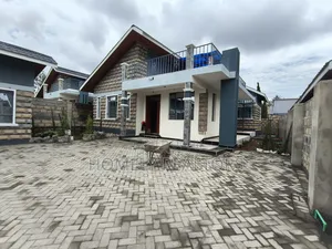3bdrm Bungalow in Ongata Rongai, Rimpa for sale