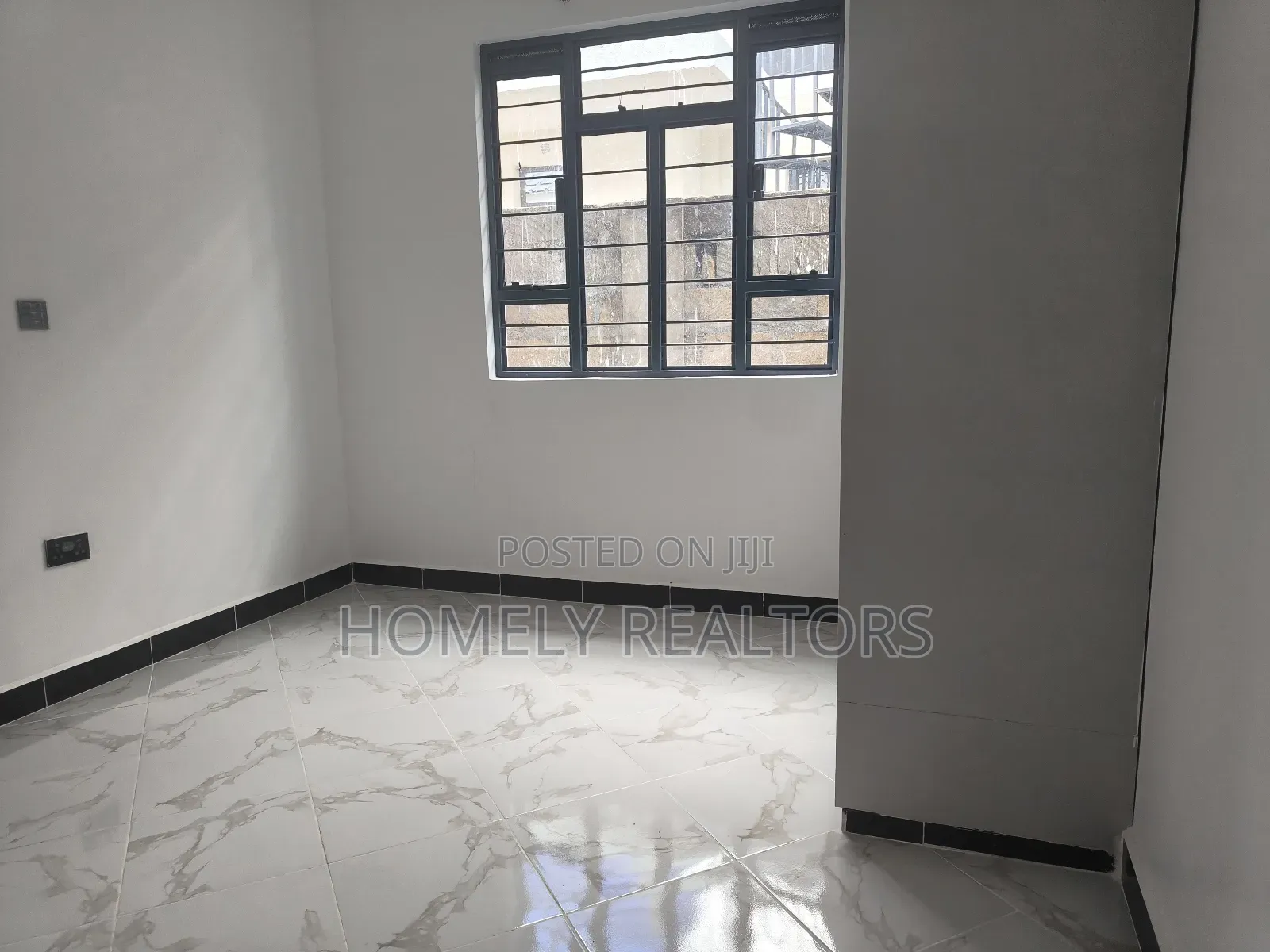 3bdrm Bungalow in Ongata Rongai, Rimpa for sale