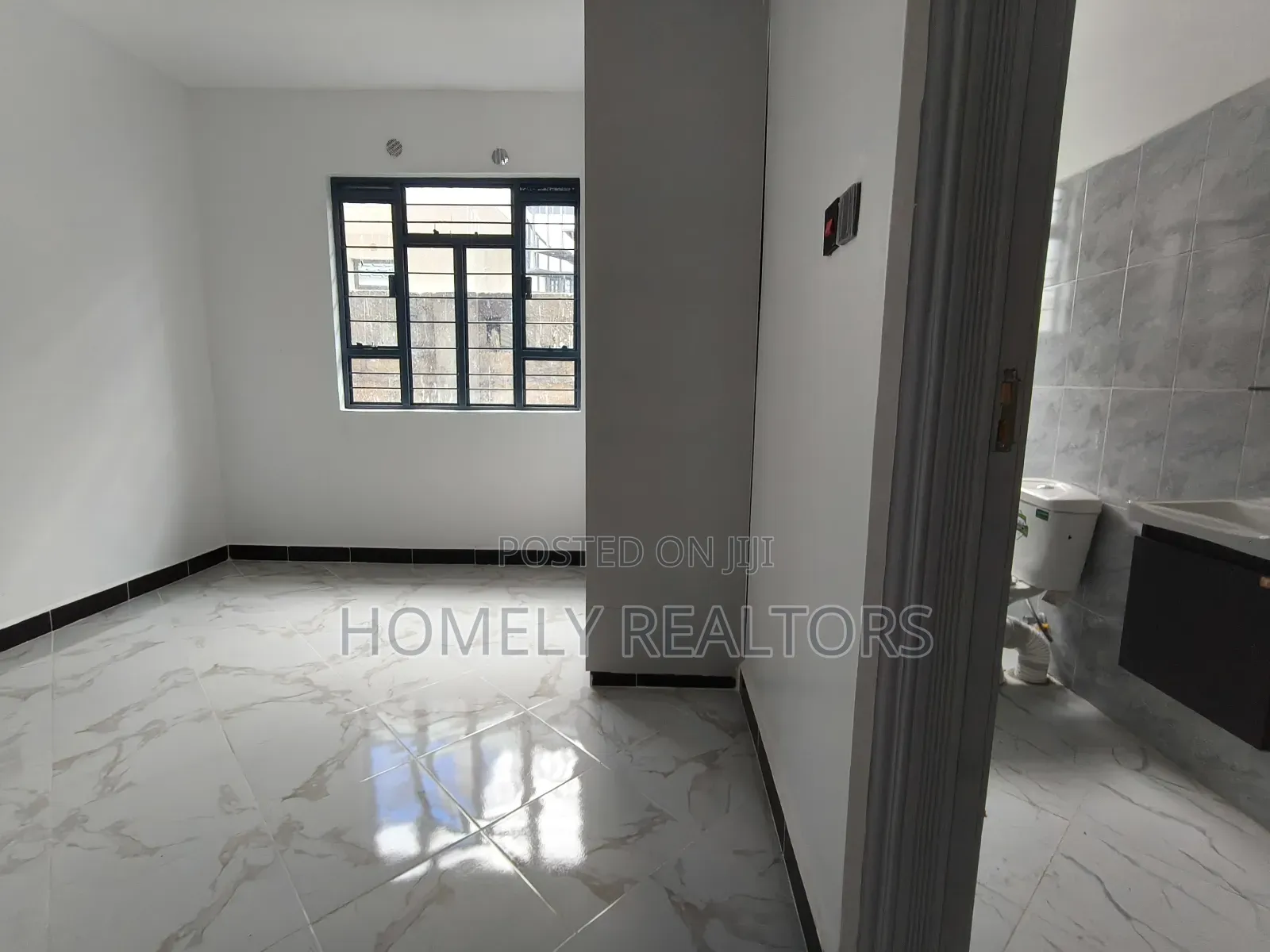 3bdrm Bungalow in Ongata Rongai, Rimpa for sale