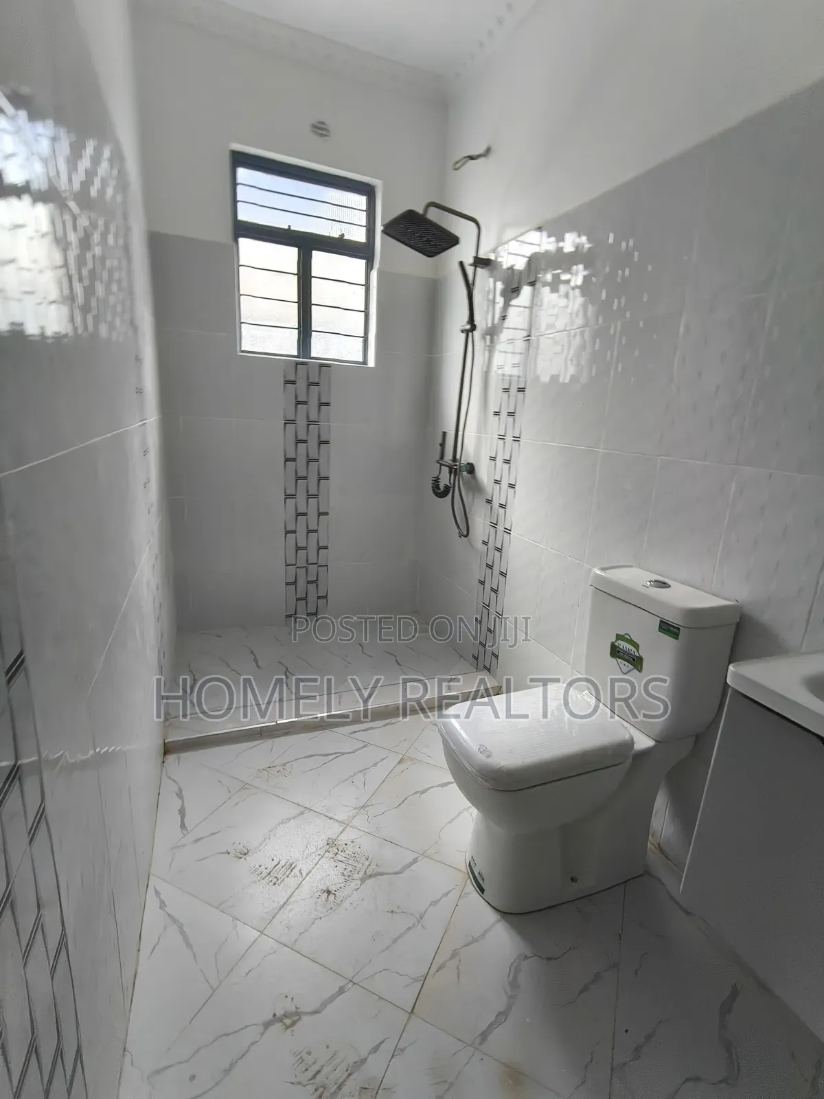 3bdrm Bungalow in Ongata Rongai, Rimpa for sale