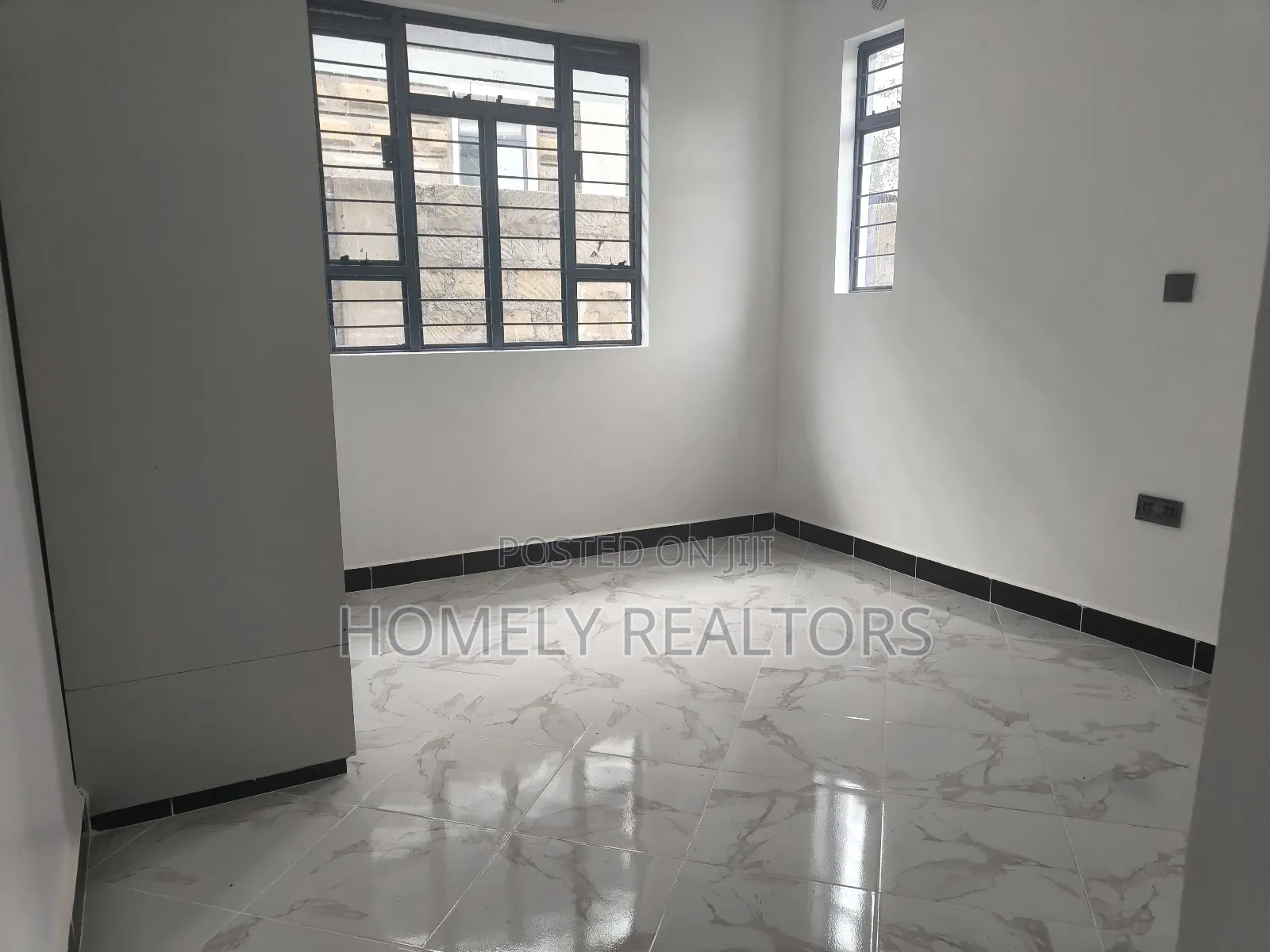 3bdrm Bungalow in Ongata Rongai, Rimpa for sale
