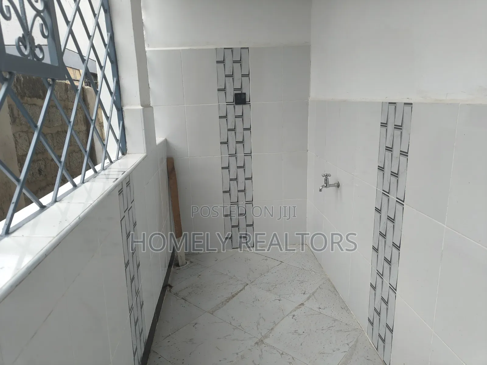 3bdrm Bungalow in Ongata Rongai, Rimpa for sale