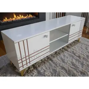 Tv Stand,Sydnet 4fts Tv Stand