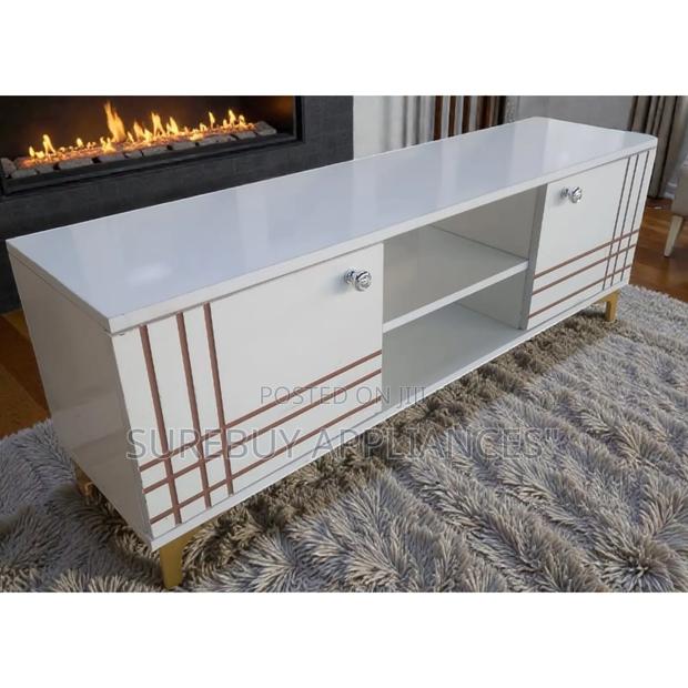 Tv Stand,Sydnet 4fts Tv Stand - main view