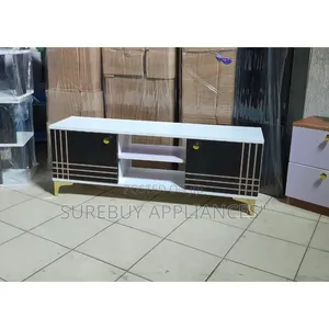 Sydney 4fts ,Modern Tv Stand