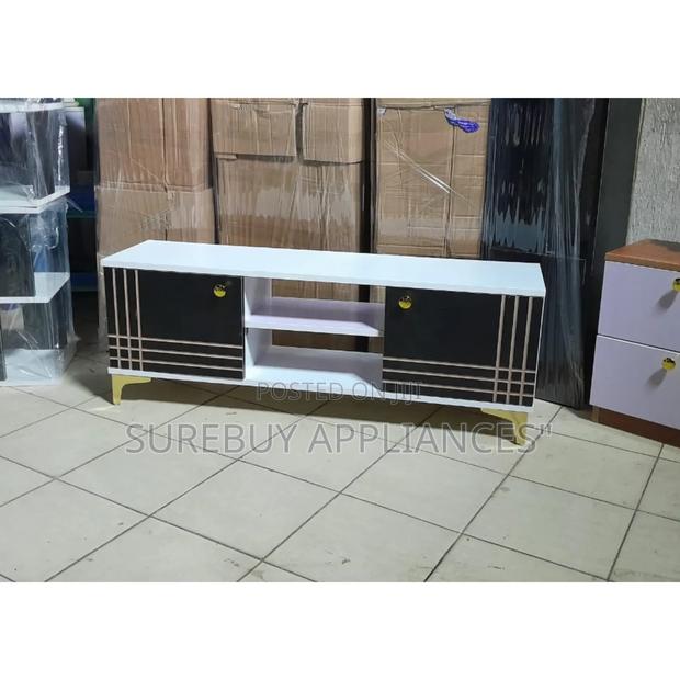 Sydney 4fts ,Modern Tv Stand