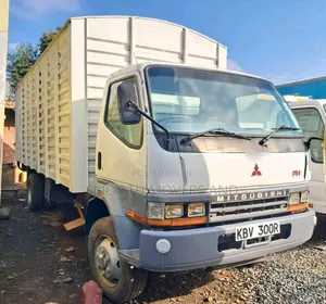 County to County Transport Services Available