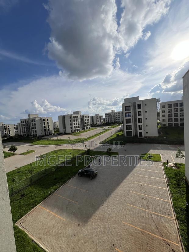 1bdrm Apartment in Northlands Heights, Kahawa Sukari for rent