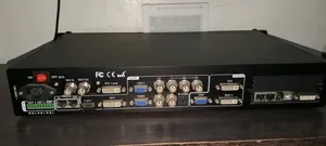 Vdwall Lvp6055