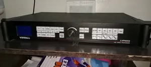 Vdwall Lvp6055