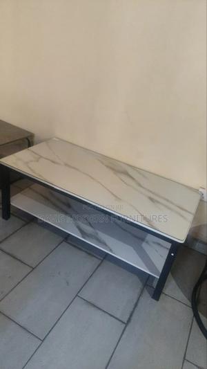 Draining Desk - thumbnail 2