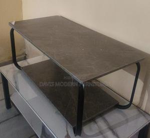 Draining Table - thumbnail 2