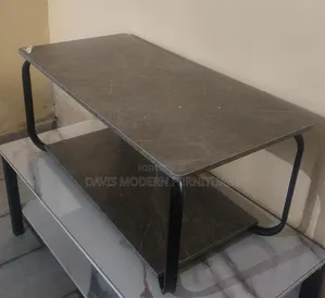 Draining Table