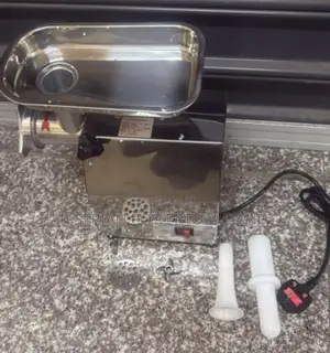 M8 Meat Mincer/Reliable M8 Meat Mincer