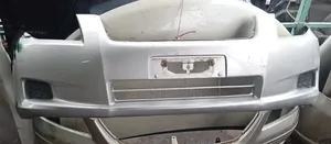 Fielder 141 Front Bumper