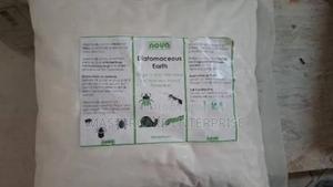 Diatomaceous Earth 1kg - thumbnail 2