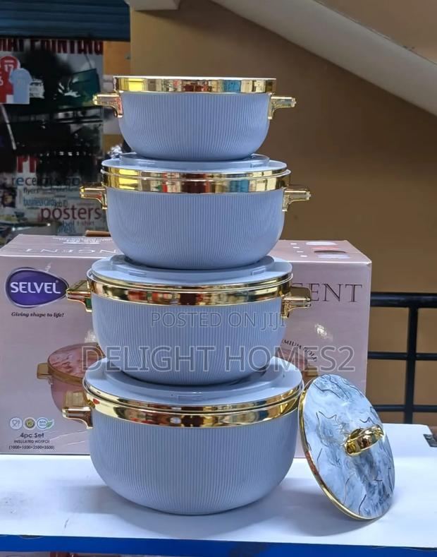 4pcs Tangent Hotpots-Jim - thumbnail 2