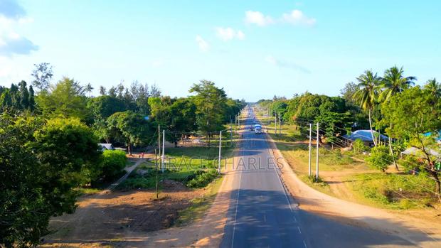 Diani Mwambungo - thumbnail 2