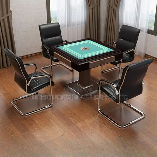 Office Chair; High Back Luxury Executive Visitor Chair