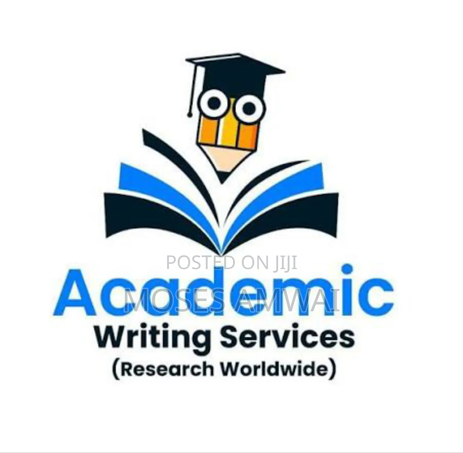 Professional Writer — Academic, Research Content Writing |