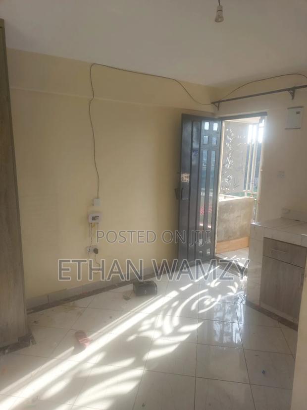 1bdrm Bedsitter in Kawangware 46 for rent - thumbnail 4