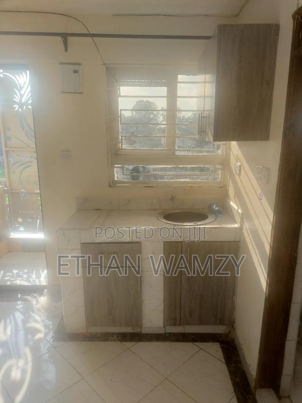 1bdrm Bedsitter in Kawangware 46 for rent - thumbnail 5