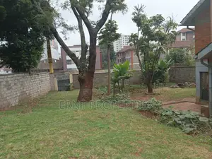Prime Property for Sale Opposite Kileleshwa Police Station