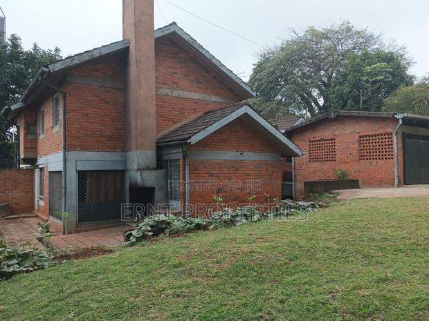 Prime Property for Sale Opposite Kileleshwa Police Station - thumbnail 3